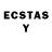 Лсд 25 экстази ecstasy elaine vicente