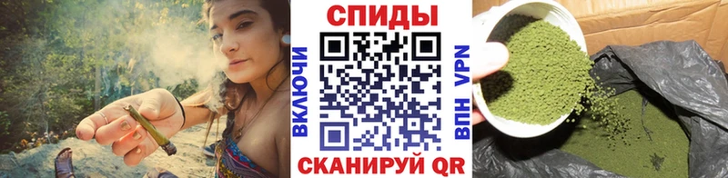 купить наркотики сайты  Ноябрьск  Бутират Butirat 