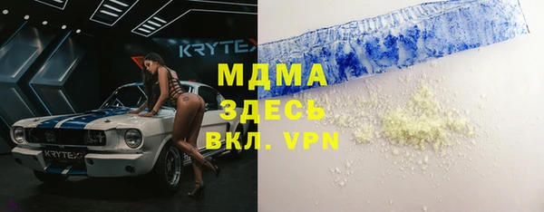 прущие грибы Алексин