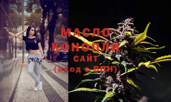 соль ск Алзамай